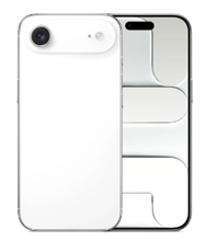 گوشی موبایل اپل iPhone Air ظرفیت 512گیگابایت رم 12 گیگابایت - Not Active